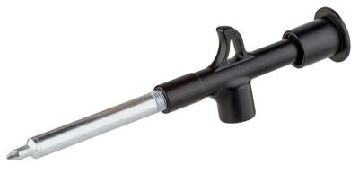 CyclOn Vetspuit voor tube