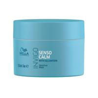 Wella Invigo - Calm Mask 150ml Maskers - thumbnail