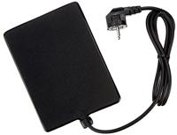 TRIXIE REPTILAND VERWARMINGSMAT 20X15 CM 8 WATT - thumbnail