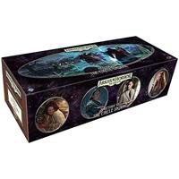 Arkham Horror LCG: Return to The Circle Undone - thumbnail