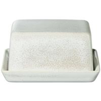 ASA Selection Botervloot Saisons Sand 11 x 9 cm - thumbnail