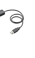 PLT EHS-module APU-72 Savi en CS500 met OLI-ondersteuning voor Cisco en Nortel niet compatibel IP222 IP 232 Snom 720 760 SMT-i5343 - thumbnail