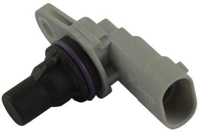 Nokkenassensor ECA1020 Nokkenassensor ECA1020