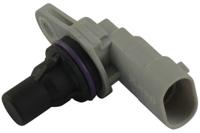 Nokkenassensor ECA1020 - thumbnail