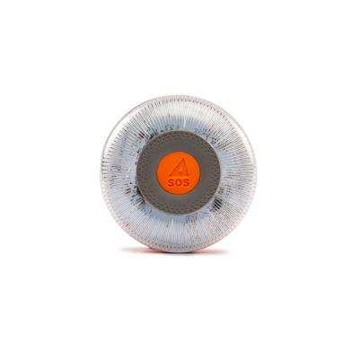 Noodsignaleringsapparaat Flash Led SOS V16 DGT GPS