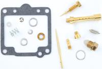 KEYSTER reparatieset carburateur carburetor rep kit keyste ky-0526nr - thumbnail
