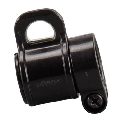 Makita Accessoires Draaghaak - 126378-4 - 126378-4