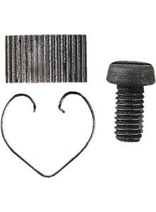 Facom onderhoudssets voor ratels 3/4" - K.151RN