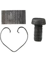 Facom onderhoudssets voor ratels 3/4" - K.151RN - thumbnail