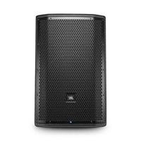 JBL PRX812W actieve luidspreker 12 inch - thumbnail