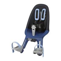 Air Mini voorstoeltje Denim Blue - thumbnail