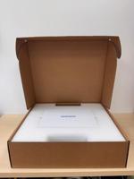 Sophos XGS 2100 met standaard bescherming 1 jaar - thumbnail