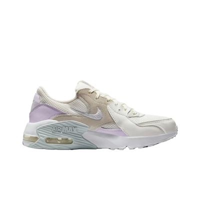 Nike Air Max Excee Sneakers Dames 37.5