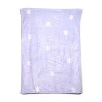 Blankeazzz Adoramals Nico de Pinguin 2-in-1 Knuffel & Reisdeken - thumbnail