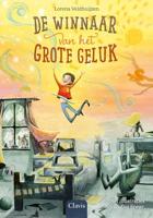 De winnaar van het Grote Geluk - thumbnail