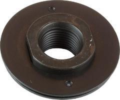 Shimano v-as conus naafdynamo dh-2n35 m11x10,5 y2yn98030