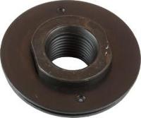 Shimano v-as conus naafdynamo dh-2n35 m11x10,5 y2yn98030 - thumbnail