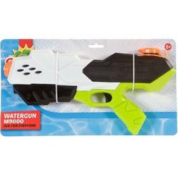 Summertime Waterpistool M 9000