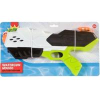 Summertime waterpistool m 9000 - thumbnail