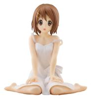 K-ON! Yumemirize PVC Statue Yui Hirasawa 12 cm - thumbnail