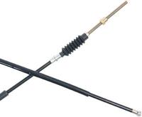 Coming Soon Remkabel hr brake cables liberty - thumbnail