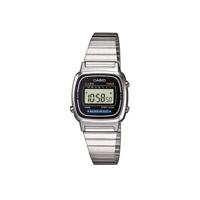Casio LA670WEA-1EF Dames horloge - thumbnail