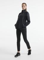 Craft 1912216 CORE Light Padded Jacket W - Black - M - thumbnail