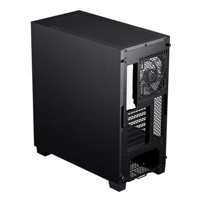 Phanteks XT Pro Ultra Midi Tower Zwart