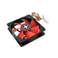 Xilence XPF92.R Computer behuizing Ventilator - thumbnail