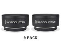IsoAcoustics Iso-Puck monitorisolatie (2 stuks) - thumbnail