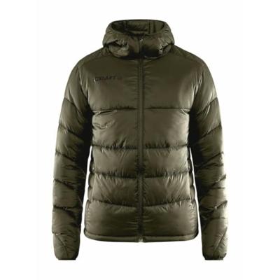 Craft 1910390 Core Explore Isolate Jacket M - Rift - L