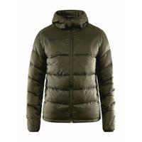 Craft 1910390 Core Explore Isolate Jacket M - Rift - L - thumbnail