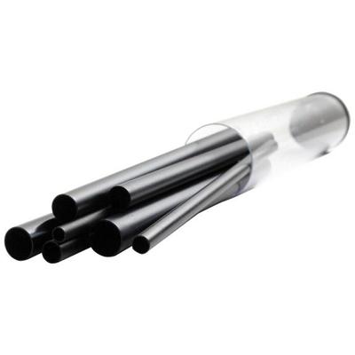 NailPerfect Tools Pinch Sticks 7Stuks