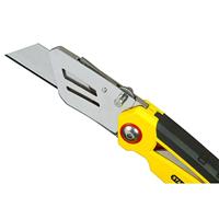Stanley FMHT0-10827 FatMax™ Vast vouwmes - thumbnail