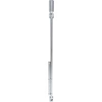 KS Tools 517.1131 T-greep bougiesleutel, 14 mm - thumbnail