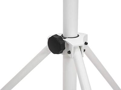 Eurolite STV-60-WOT EU Lichtstatief Belastbaar tot:30 kg