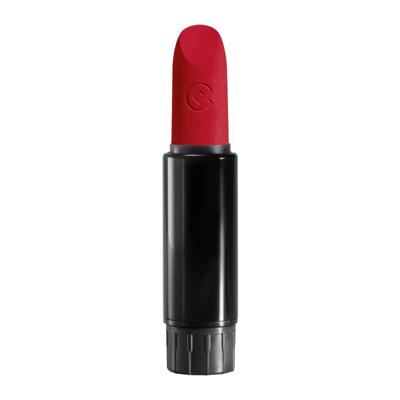 Collistar Puro Lipstick Matte 111 Rosso Milano Refill 3,5ml