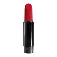 Collistar Puro Lipstick Matte 111 Rosso Milano Refill 3,5ml - thumbnail