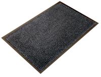 Floortex deurmat Doortex Ultimat, ft 90 x 150 cm - thumbnail