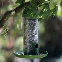 Vogelvoederhuisje Trixie 500 ml - thumbnail