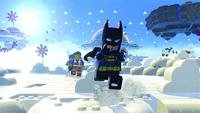 LEGO The Movie Videogame - thumbnail