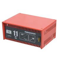 Absaar 0635613 Batterie-Ladegerät 11A 12V Automatic - thumbnail