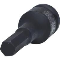 KS Tools 9110928 911.0928 Kracht-dopsleutelinzet - thumbnail