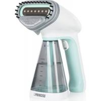 Princess 332846 Kledingstomer 1500W - thumbnail