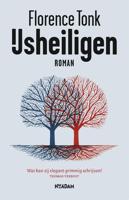 IJsheiligen - Florence Tonk - ebook - thumbnail