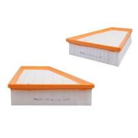 Luchtfilter LX1885 - thumbnail