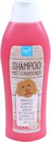 LIEF! SHAMPOO UNIVERSEEL LANG HAAR - thumbnail