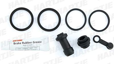 DAYTONA reparatie kit remklauw repair set 88271