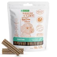 NATURE'S P SC Red Dog Junior GF Insectenrassen, 150 g - thumbnail