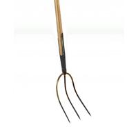 HOOIVORK Z/STEEL 3-TNDS 130-A - thumbnail